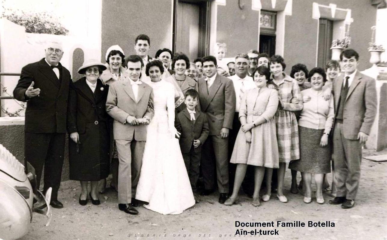 Ain-El-Turck - Famille Botella - Mariage.jpg